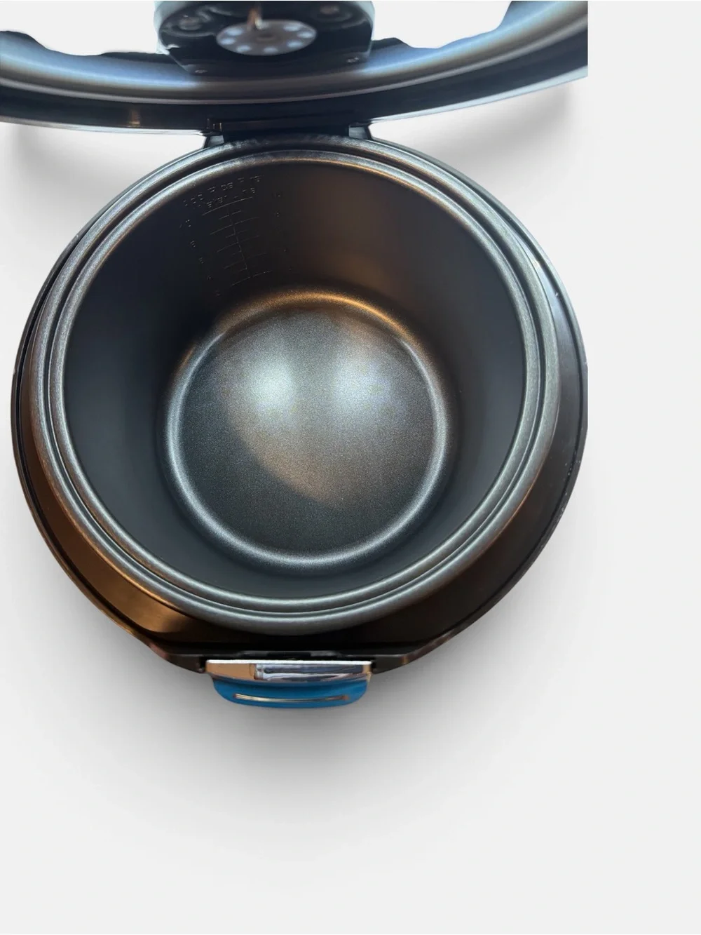 AROMA versatile 20